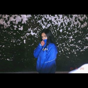 Meet your Posher, Sheetal